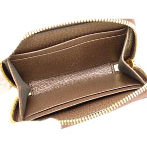 ほぼ新品 グッチ GUCCI オフィディア G...の詳細画像5