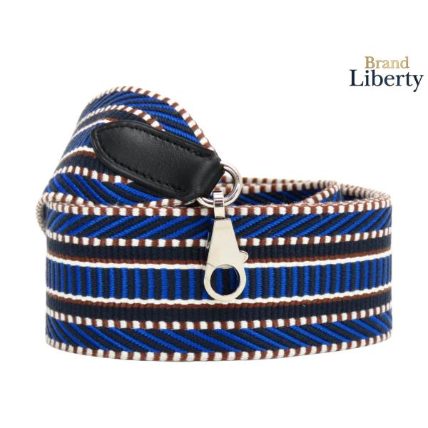 レア新品同様 エルメス HERMES バンドリエール サングル カヴァル 50mm ショルダーストラ...