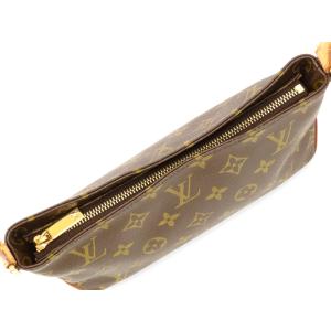 ほぼ新品 ルイヴィトン LOUIS VUITT...の詳細画像3