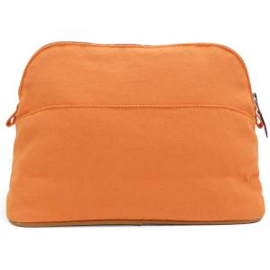 新品同様 エルメス HERMES ボリードポー...の詳細画像1
