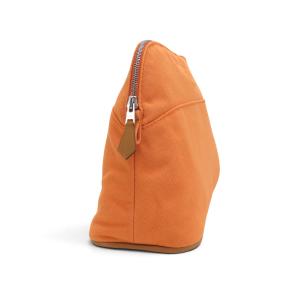 新品同様 エルメス HERMES ボリードポー...の詳細画像2