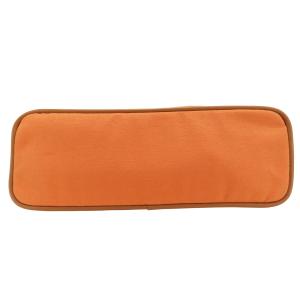 新品同様 エルメス HERMES ボリードポー...の詳細画像4