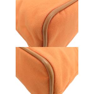 新品同様 エルメス HERMES ボリードポー...の詳細画像5