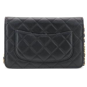 レア未使用 シャネル CHANEL マトラッセ...の詳細画像1