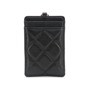 激レア新品同様 シャネル CHANEL マトラ...の詳細画像1
