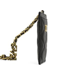 激レア新品同様 シャネル CHANEL マトラ...の詳細画像2