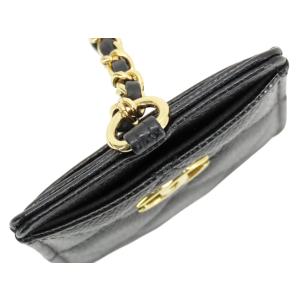 激レア新品同様 シャネル CHANEL マトラ...の詳細画像3