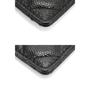 激レア新品同様 シャネル CHANEL マトラ...の詳細画像4