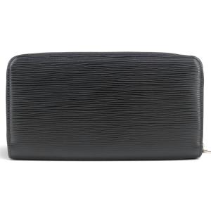 美品 ルイヴィトン LOUIS VUITTON...の詳細画像1