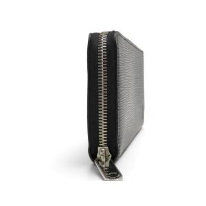 美品 ルイヴィトン LOUIS VUITTON...の詳細画像2