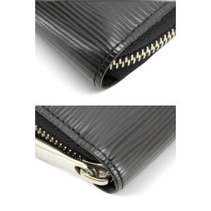 美品 ルイヴィトン LOUIS VUITTON...の詳細画像4