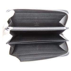 美品 ルイヴィトン LOUIS VUITTON...の詳細画像5
