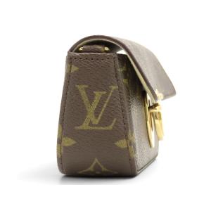 レア超美品 ルイヴィトン LOUIS VUIT...の詳細画像2