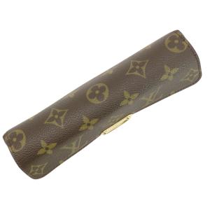 レア超美品 ルイヴィトン LOUIS VUIT...の詳細画像3