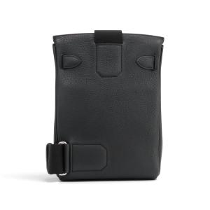 超美品 エルメス HERMES アッカド PM...の詳細画像1
