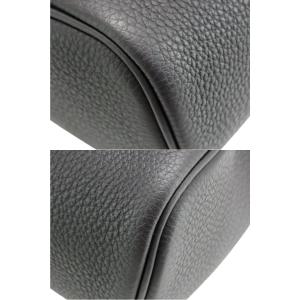 超美品 エルメス HERMES アッカド PM...の詳細画像5