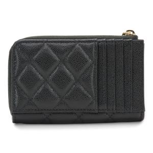 新古品 シャネル CHANEL マトラッセ コ...の詳細画像1
