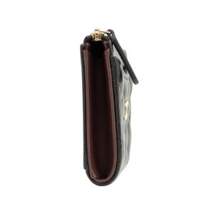 新古品 シャネル CHANEL マトラッセ コ...の詳細画像2