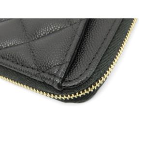 新古品 シャネル CHANEL マトラッセ コ...の詳細画像4