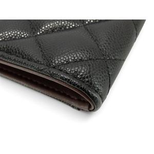 新古品 シャネル CHANEL マトラッセ コ...の詳細画像5