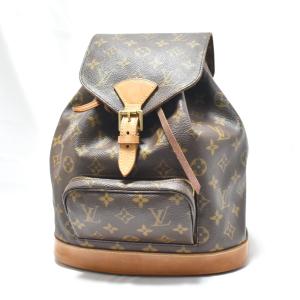LOUIS VUITTON（ルイ・ヴィトン） ショルダーバッグ モノグラム