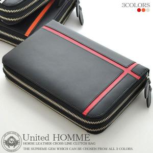 長財布 BEAMZSQUARE インディアバッファローレザー BS-80501 長財布 メンズ 二つ折り ビームズ スクエア BEAMZ SQUARE インディア