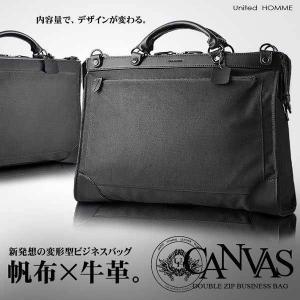 GIORGIO ARMANI ジョルジオ アルマーニ Y2R415 YTI9J 84387 BLACK 型