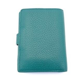 ルイヴィトン LOUIS VUITTON ヴェ...の詳細画像1