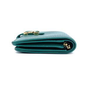 ルイヴィトン LOUIS VUITTON ヴェ...の詳細画像3