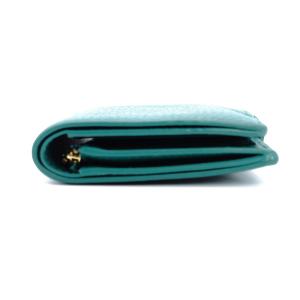 ルイヴィトン LOUIS VUITTON ヴェ...の詳細画像4