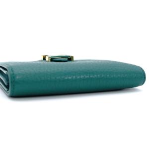 ルイヴィトン LOUIS VUITTON ヴェ...の詳細画像5
