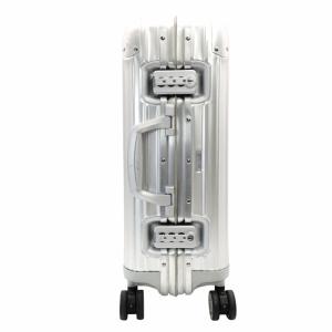 リモワ RIMOWA キャリーケース トパーズ...の詳細画像1