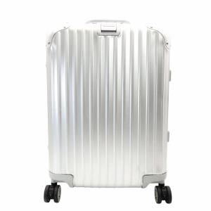 リモワ RIMOWA キャリーケース トパーズ...の詳細画像2