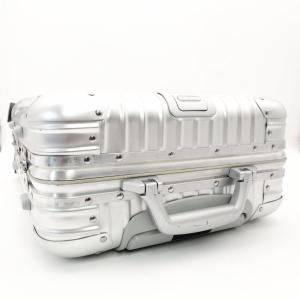 リモワ RIMOWA キャリーケース トパーズ...の詳細画像3