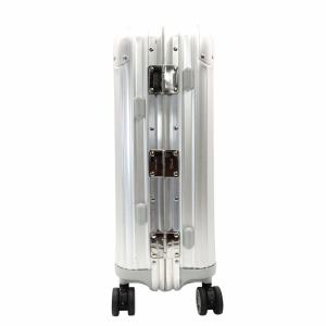 リモワ RIMOWA キャリーケース トパーズ...の詳細画像4