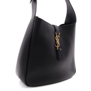 YVES SAINT LAURENT イヴ サ...の詳細画像1