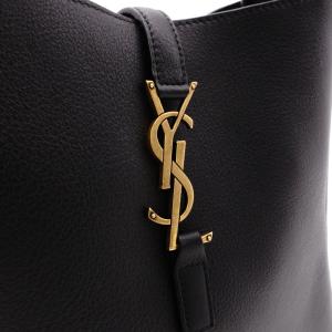 YVES SAINT LAURENT イヴ サ...の詳細画像2