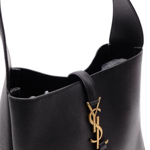 YVES SAINT LAURENT イヴ サ...の詳細画像3