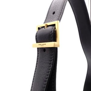YVES SAINT LAURENT イヴ サ...の詳細画像4