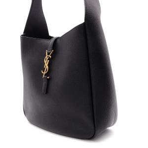 YVES SAINT LAURENT イヴ サ...の詳細画像5