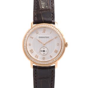 オーデマピゲ/AUDEMAS PIGUET/750PG ジュ...