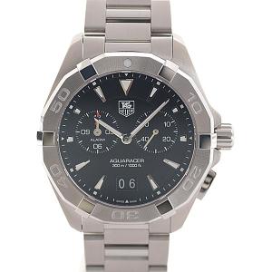 タグホイヤー/TAG Heuer/SS×サファイアクリスタル...