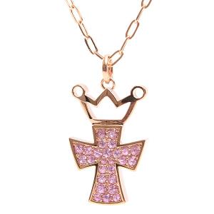 ガガミラノ ネックレス K18 メンズアクセサリー の商品一覧 ファッション 通販 Yahoo ショッピング
