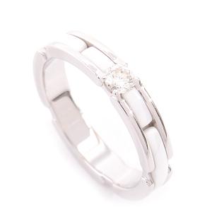 シャネル ウルトラ リングの商品一覧 通販 Yahoo ショッピング