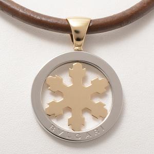 ブルガリ ネックレス メンズ 人気の商品一覧 通販 Yahoo ショッピング