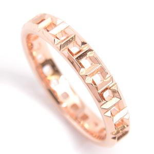 43 割引21年春の ティファニー 指輪 レディース 750pg Tワン ナロー ダイヤ リング 14 5号 ピンクゴールド Tiffany 中古 ゴールド ブランドアクセサリー アクセサリー 時計 Smithmfg Com