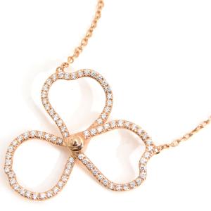 【美品】Tiffany ティファニー ナロー カフ ワイド バングル SV925 Tiffany 1837 ティファニー ブレスレット メンズ レディース ナロー