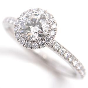 ハリー・ウィンストン ハリーウィンストン HARRY WINSTON