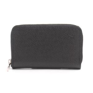 代引き不可 エピ ジッピーコインパース ルイヴィトン ブラック メンズ コインケース 黒 小銭入れ コインケース Www Reachahand Org