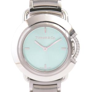 電池交換済み BVLGARI ブルガリ レッタンゴロ RT39S シルバー SS ステンレス レディース クォーツ【6ヶ月保証】【腕時計】【中古】 楽天市場】電池交換済み BVLGARI ブルガリ レッタンゴロ RT39S